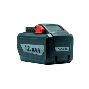 Аккумуляторная батарея 18В 12Ач <span class=keywords><strong>Li-ion</strong></span>, сверхмощная, долговечная, совместимая с EU/US M18 - Product Image 3