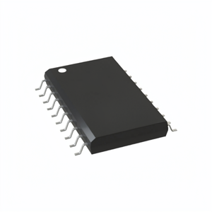 Embedded IC MCU 8BIT 28KB FLASH 20SOlC Electronic Components One-Stop Order PIC16LF18346-I_SO 20 SOlC (0.295", 7.50mm Width) - Product Image 1