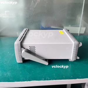 1 PCS Agilent - Unité d'acquisition de données/commutateur Keysight 34970A - Product Image 3