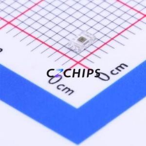 Original et nouveau capteur de WSOF-6 BH1603FVC-TR capteur de lumière ambiante vente entière fournisseur de puces de composants électroniques et service de nomenclature - Product Image 1