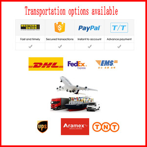 CODIFICADOR ORIGINAL 100% PROBADO USADO EN EXISTENCIA - Product Image 2