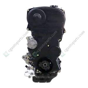 Offre Spéciale de pièces d'auto CG Fabrication en gros Assemblage de moteur 4G18M2 pour Chana Bon <span class=keywords><strong>prix</strong></span> et haute qualité - Product Image 3