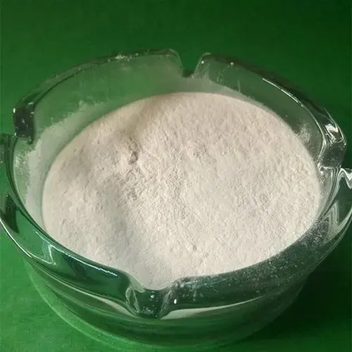 Cmc Van Voedingskwaliteit (Carboxymethylcellulose)