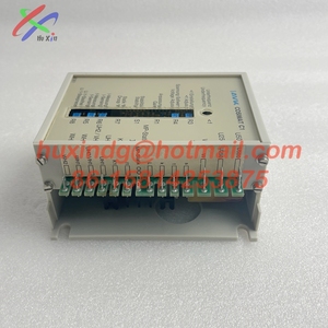 AVK cosimat C1 mô-đun điều khiển COSIMAT-C1 6081 kết nối hộp mô-đun AVK COSIMAT-C1 6081 - Product Image 1