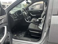 Maxus T60 2026 2.0T Diesel Manuel 4x4 Benne Standard Édition Pioneer R17