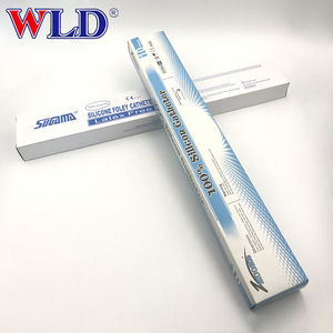 <span class=keywords><strong>สาย</strong></span>สวนปัสสาวะซิลิโคนทางการแพทย์ 100% แบบ 2 ทาง ได้รับมาตรฐาน CE ISO คุณภาพสูง - Product Image 4