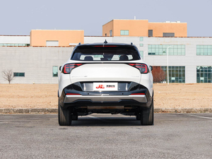 <span class=keywords><strong>Sportage</strong></span> SUV Essence Turbo R18 2023-2025 d'occasion, Volant à Gauche, Traction Avant/Tout-Terrain/<span class=keywords><strong>4x4</strong></span>, Toit Ouvrant Panoramique - Product Image 6