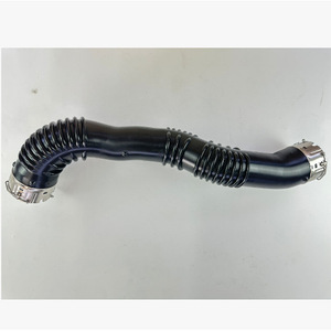 ท่อไอดีเมอร์เซเดส-เบนซ์ 1775201400 สำหรับเปลี่ยนซ่อมใหม่ - Product Image 1