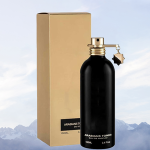 Perfumes Originales en Botella, Colonia, Perfumes para Hombre, Botellas Árabes Secretas de Dubái, Mini <span class=keywords><strong>Perfume</strong></span> de Marca Duradero - Product Image 1