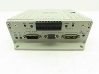 Plc 621c11tbfhc Signal Conditioner 1.333 Kpa 15vdc for Warranty Product