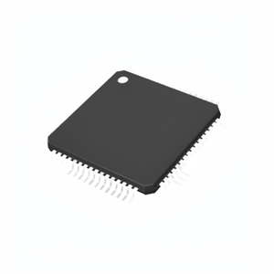 IC 48KB 8BIT แฟลช64 TQFP PIC18LF6585T-I_PT 64 TQFP ชิปวงจรรวมช่องผู้ผลิตในตัว - Product Image 1