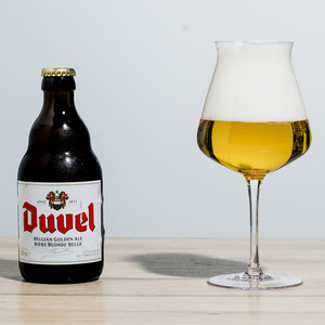 <span class=keywords><strong>Verre</strong></span> à bière <span class=keywords><strong>Teku</strong></span> en cristal sans plomb de 8 pouces de hauteur avec logo <span class=keywords><strong>personnalisé</strong></span>, capacité de 400ml de style moderne avec caractéristiques en <span class=keywords><strong>verre</strong></span> à vin - Product Image 6