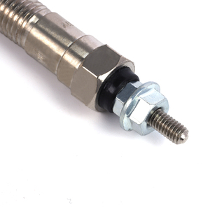 ชุดเครื่องมือหัวเทียนเรืองแสง XT-034 MASUMA Auto Systems รุ่น DELTA 19850-54110 19850-54130 สำหรับรถยนต์ TOYOTA CHASER <span class=keywords><strong>LX100</strong></span> - Product Image 5