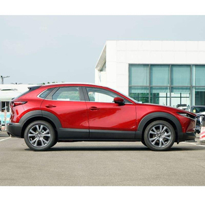 JX Auto คุณภาพสูงที่ใช้มาสด้า <span class=keywords><strong>CX</strong></span> <span class=keywords><strong>30</strong></span>ครอสโอเวอร์พร้อมระบบเสียงภายนอกและภายในที่โดดเด่นรถมือสอง - Product Image 5