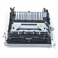 Ensemble de ramassage de papier entier pour hp M506 M507 E50145 Kit de rouleau de transfert d'enregistrement