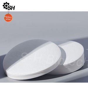 กระดาษกรอง <span class=keywords><strong>Whatman</strong></span> สำหรับห้องปฏิบัติการ - Product Image 6