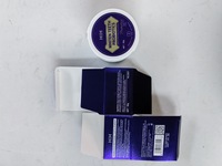 Poudre blanchissante pour les dents HIH Probiotics, poudre blanchissante pour les dents, blancheur nacrée