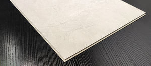 Suelo Vinílico de Lujo de PVC SPC Autoadhesivo con Sistema de Clic, Impermeable, de 4-8 mm, Diseño Moderno para Interiores, Gimnasios, Escaleras, Garajes, Diseño Gráfico - Product Image 3