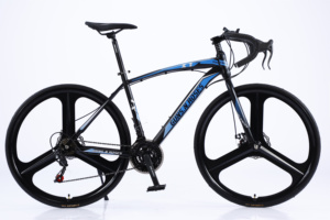 Nuovo look originale bici ciclo da corsa 26 pollici 24 velocità bici da strada con un prezzo a buon mercato made in china - Product Image 5