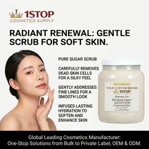 บริการปรับแต่งสูตรเซรั่มซ่อมแซมผิว <span class=keywords><strong>Snail</strong></span> <span class=keywords><strong>Truecica</strong></span> - Product Image 3