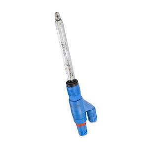 เซ็นเซอร์วัดค่า pH และค่าการนำไฟฟ้า Endress+Hauser CPS41E-1014/0 แบบอิเล็กโทรดแก้ว ใช้ในอุตสาหกรรม - Product Image 3