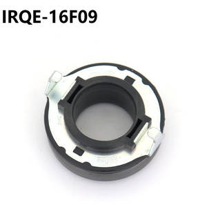 Rodamiento de Desembrague Irqe de 32 mm de Diámetro Interior para Hyundai Elantra Kia Rio, Número de Pieza de Repuesto 16F09 - Product Image 3