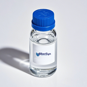 <span class=keywords><strong>N</strong></span>-(3-Aminopropil)-3-diamina/laurilamina dipropilendiamina CAS 2372-82-9 - Product Image 5