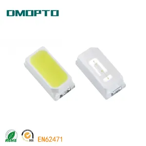 Factory Supply 3014 Smd Led White Light Various Colors Positive White Warm White Cold White