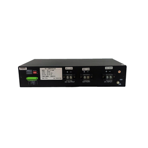 Convertidor de Rack Bwitt de 19 Pulgadas, 20A, para Centro de Datos - Product Image 4