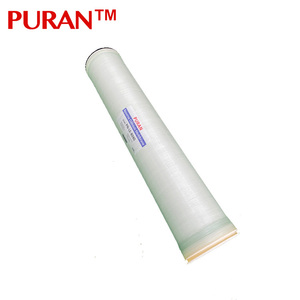 High quality puran composite polyamide puran reverse osmosis membrane PNBW-8040 - Product Image 5