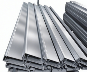 Vật liệu <span class=keywords><strong>container</strong></span> và vật liệu sửa chữa nhà <span class=keywords><strong>CONTAINER</strong></span> phía trước dầm dưới cùng Loại sản phẩm phụ tùng <span class=keywords><strong>container</strong></span> & phụ kiện - Product Image 4