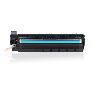 APACE Tương Thích MP3352 Ảnh Dây Dẫn Đơn Vị Cho <span class=keywords><strong>Ricoh</strong></span> <span class=keywords><strong>Aficio</strong></span> MP1022/2022/1027/2027/1032/2032/2550/3350/3025 Mới Trống Đơn Vị - Product Image 2
