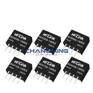 VRA4815YMD-6WR3 convertisseur DC-DC alimentation original et nouveau HL-LINK - Product Image 2