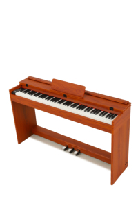 <span class=keywords><strong>Piano</strong></span> Profesional de Alta Calidad, <span class=keywords><strong>Piano</strong></span> Digital de 81 Teclas, <span class=keywords><strong>Piano</strong></span> Electrónico Vertical de 88 Teclas - Product Image 6