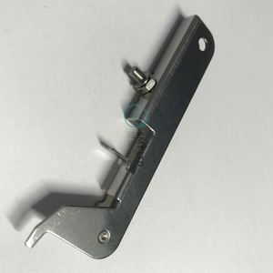 630 160 8389 Palanca ASSY LEVER(R) para Hitachi GHX - Product Image 2