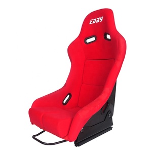 Eddystar Made In China Kwaliteit Autostoeltjes Auto Accessoires <span class=keywords><strong>Racing</strong></span> Zetels Luxe <span class=keywords><strong>Racing</strong></span> Seat
