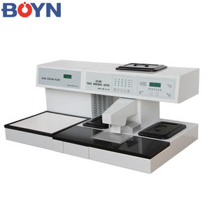 BN-KD-BM & BL Lab Krankenhaus Tissue <span class=keywords><strong>Embedding</strong></span> & Cooling System Labor <span class=keywords><strong>Wax</strong></span> Tissue <span class=keywords><strong>Histology</strong></span> <span class=keywords><strong>Embedding</strong></span> Center - Product Image 1