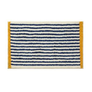 <span class=keywords><strong>Tapis</strong></span> de chevet Hapton Ins Style, <span class=keywords><strong>tapis</strong></span> de chambre à coucher épais, coussin de canapé avant du <span class=keywords><strong>lit</strong></span>, coussin de baie vitrée, coussin de salle de bain absorbant antidérapant - Product Image 5