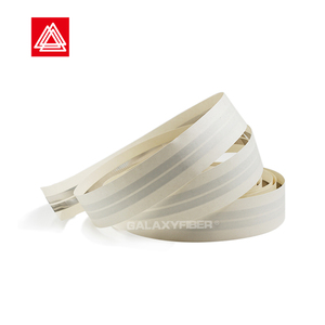 Dekoratif duvar köşe kağıt bant rulo alüminyum Metal köşe bandı kağıt yüzlü galvanizli çelik Metal duvar köşesi - Product Image 4
