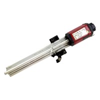 Sensor Linear TEMPOSONICS RP-M-0130M-D60 Bekas Asli untuk Mesin Cetak Injeksi TO-YO Tersedia di Stok