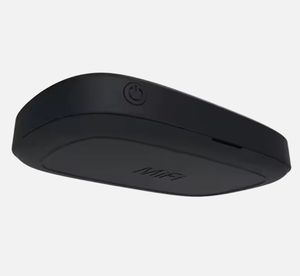 Venta al por Mayor de MiFis Inseego 8000 <span class=keywords><strong>4G</strong></span> <span class=keywords><strong>LTE</strong></span> Cat18, Punto de Acceso WiFi, Pantalla a Color de 5-2.4 Pulgadas - Product Image 2