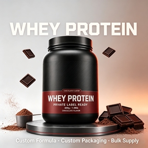 <span class=keywords><strong>Poudre</strong></span> de protéines de lactosérum Diamond Standard 100% (Chocolat Riche) 24g de protéines pour adultes, post-entraînement, pour la construction musculaire et l'énergie - Product Image 1