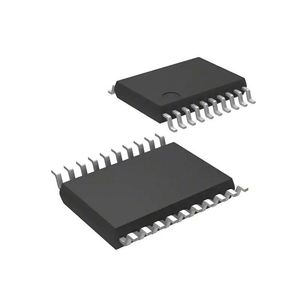 วงจรรวมไอซี DS1321S+T&R ใหม่และของแท้ - Product Image 1