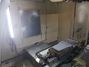 ONN-M9R 20 Wát 220V IP67 không thấm nước <span class=keywords><strong>LED</strong></span> chống cháy nổ CNC máy ánh sáng công nghiệp hội thảo nhà để xe chiếu sáng - Product Image 5