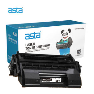 ASTA फ़ैक्टरी टोनर कार्ट्रिज 52113701 52114501 56115001 52116001 <span class=keywords><strong>OKI</strong></span> B6100 B6250 B6200 <span class=keywords><strong>B6300</strong></span> B6350 B6500 B8300 के लिए संगत - Product Image 1