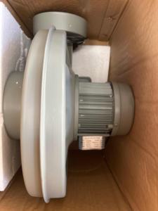 Vevor SIAHO recomienda 7050 <span class=keywords><strong>60W</strong></span>/80W/100W máquina de grabado láser <span class=keywords><strong>sculpfun</strong></span> <span class=keywords><strong>S6</strong></span> <span class=keywords><strong>pro</strong></span> máquina de corte por láser de tubo de fibra - Product Image 4