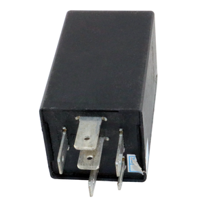 Para Gps <span class=keywords><strong>Paro</strong></span> De Moteur Solaire Voiture Micro 6 Broches Mini Kipas Cheryqq Fusible Automotriz Box 1J0959485A WL051204008 12V Relais pour Testeur - Product Image 6