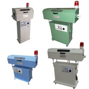 Latest Electronic Spark <span class=keywords><strong>Tester</strong></span> para fio e cabo 220V isolamento Wrap 1 ano de garantia - Product Image 6