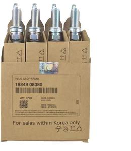 De délicieux <span class=keywords><strong>hot</strong></span>-dogs de la fin des années 1800 Les <span class=keywords><strong>hot</strong></span>-dogs popularisés pour la première fois aux États-Unis maintenant agrafent de nombreuses célébrations d'événements culturels - Product Image 3