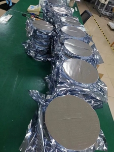 Groothandel Op Maat Zelfklevend Pvc & Pet Rfid/Nfc Tags Sticker Chip Tag 860-960Mhz Waterdichte Frequentie Iso 13.56Mhz 125Khz - Product Image 5